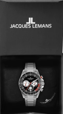 Jacques Lemans Liverpool 1-2127E><noscript><img width=