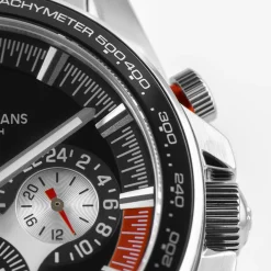 Jacques Lemans Liverpool 1-2127E><noscript><img width=