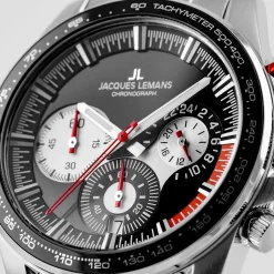 Jacques Lemans Liverpool 1-2127E><noscript><img width=