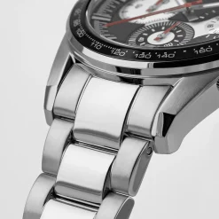 Jacques Lemans Liverpool 1-2127E><noscript><img width=