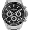 Jacques Lemans Liverpool 1-1877E> Sport