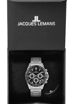Jacques Lemans Liverpool 1-1877E><noscript><img width=