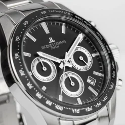 Jacques Lemans Liverpool 1-1877E><noscript><img width=