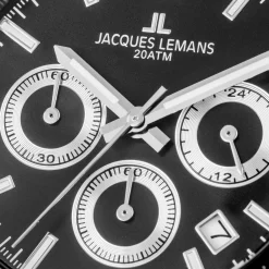 Jacques Lemans Liverpool 1-1877E><noscript><img width=