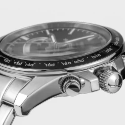 Jacques Lemans Liverpool 1-1877E><noscript><img width=