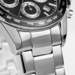 Jacques Lemans Liverpool 1-1877E><noscript><img width=