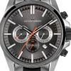 Jacques Lemans Liverpool 1-2119E> Sport