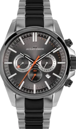 Jacques Lemans Liverpool 1-2119E> Sport