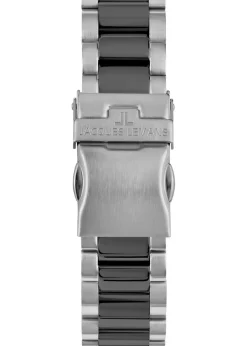 Jacques Lemans Liverpool 1-2119E> Sport