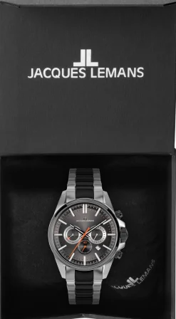 Jacques Lemans Liverpool 1-2119E><noscript><img width=