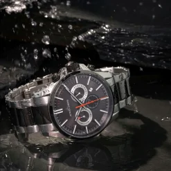 Jacques Lemans Liverpool 1-2119E><noscript><img width=