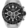 Jacques Lemans Liverpool 1-2140E> Sport