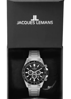 Jacques Lemans Liverpool 1-2140E><noscript><img width=