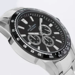 Jacques Lemans Liverpool 1-2140E><noscript><img width=