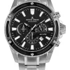 Jacques Lemans Liverpool 1-2141E> Sport