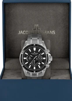 Jacques Lemans Liverpool 1-2141E><noscript><img width=