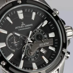 Jacques Lemans Liverpool 1-2141E><noscript><img width=