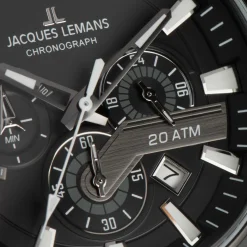 Jacques Lemans Liverpool 1-2141E><noscript><img width=