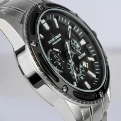 Jacques Lemans Liverpool 1-2141E><noscript><img width=