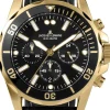 Jacques Lemans Liverpool 1-2091E> Sport