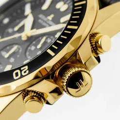 Jacques Lemans Liverpool 1-2091E><noscript><img width=