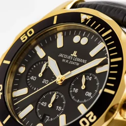 Jacques Lemans Liverpool 1-2091E><noscript><img width=