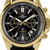 Jacques Lemans Liverpool 1-2117E> Sport