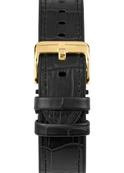 Jacques Lemans Liverpool 1-2117E> Sport
