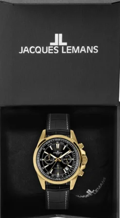 Jacques Lemans Liverpool 1-2117E><noscript><img width=