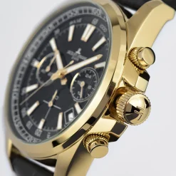 Jacques Lemans Liverpool 1-2117E><noscript><img width=