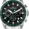 Jacques Lemans Liverpool 1-2099F> Sport