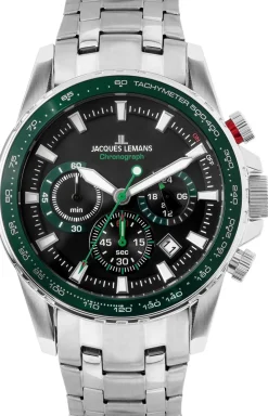 Jacques Lemans Liverpool 1-2099F> Sport