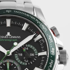 Jacques Lemans Liverpool 1-2099F><noscript><img width=