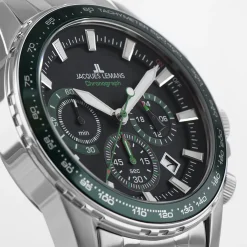Jacques Lemans Liverpool 1-2099F><noscript><img width=