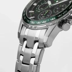 Jacques Lemans Liverpool 1-2099F><noscript><img width=