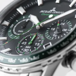 Jacques Lemans Liverpool 1-2099F><noscript><img width=