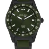 Jacques Lemans Liverpool 42-10F> Sport