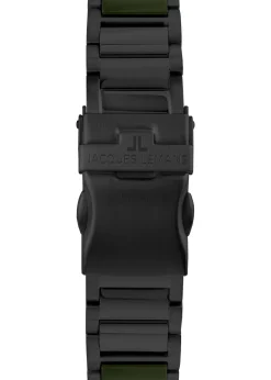 Jacques Lemans Liverpool 42-10F> Sport