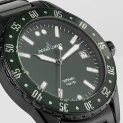 Jacques Lemans Liverpool 42-10F><noscript><img width=