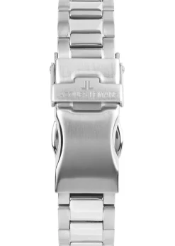 Jacques Lemans Liverpool 1-2127F> Sport