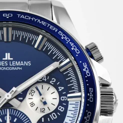 Jacques Lemans Liverpool 1-2127F><noscript><img width=