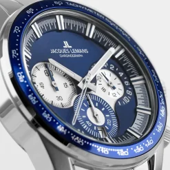 Jacques Lemans Liverpool 1-2127F><noscript><img width=