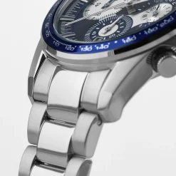 Jacques Lemans Liverpool 1-2127F><noscript><img width=
