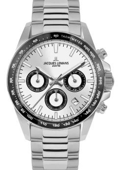 Jacques Lemans Liverpool 1-1877F> Sport