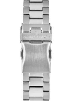 Jacques Lemans Liverpool 1-1877F> Sport