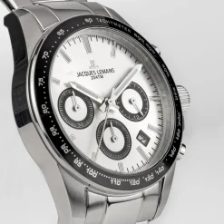 Jacques Lemans Liverpool 1-1877F><noscript><img width=