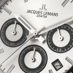 Jacques Lemans Liverpool 1-1877F><noscript><img width=