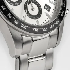 Jacques Lemans Liverpool 1-1877F><noscript><img width=