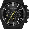 Jacques Lemans Liverpool 1-2119F> Sport