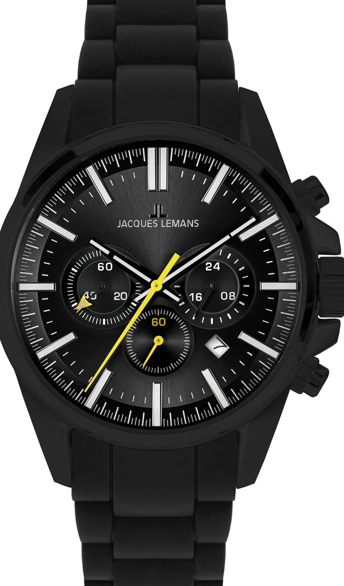 Jacques Lemans Liverpool 1-2119F> Sport